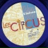 Circus