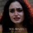 Calogero Munzone