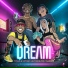 Possik, Levi Menezes, Katrina feat. Sotam