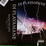 DJ PLAYAMANE