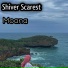 Moana
