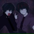Rynxia, cyberia, 5GSWAG