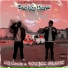 DJ Cas3y, SOUJEE BLUNT