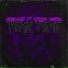 Nemecist, CRYDE UMRIZ, acronym. feat. velocity
