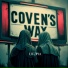 Coven's Way