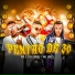 MC 10G, W9 E Tio Chico