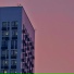 fulldr3am