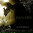 Jay Hawken