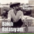 Elvin Rəcəbov