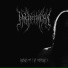 Pakidzishcha