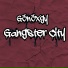 G3n3xgy