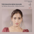 Nikshay Maurya feat. Shikha Swaroop