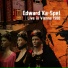 Edward Ka-Spel