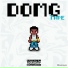 22domg