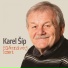 Karel Šíp, Jaroslav Uhlíř