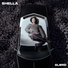 SHELLA