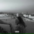 Sofi