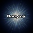 Bangrey