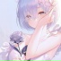 neko