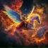 Astormer