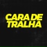 Jheo Chavoso, BNB no beat feat. mc anjim