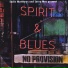 The Chess Allstars