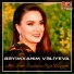 Bəyimxanım Vəliyeva