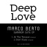 Marco Berto