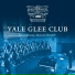 Yale Glee Club