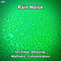 Nature Sounds, Rain Sounds, Yoga Music