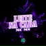 MC MN, DJ Lano SP, SPACE FUNK
