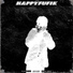 happyfufik feat. pudich
