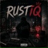 RUSTIQ