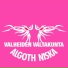 Algoth Niska