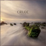 Eira Cloud