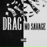 No Savage