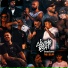 AquinoBeat, A Novidade Rap, mtrem, Allison Pires