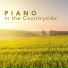 Relaxing Piano Crew