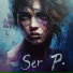 Ser P.