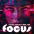 Techno Project, Geny Tur