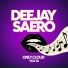 Dj SaeRo