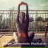 Mindfulness meditation världen, Chakra Music Zone