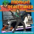 Midnight Peacemaker