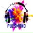 pulsmond
