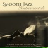 Jazz Lounge