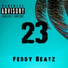 Feddy Beatz feat. Kyle Ut