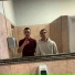 magkey