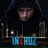 Intruz, TPS
