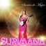 Surimana