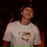 O.G Gui
